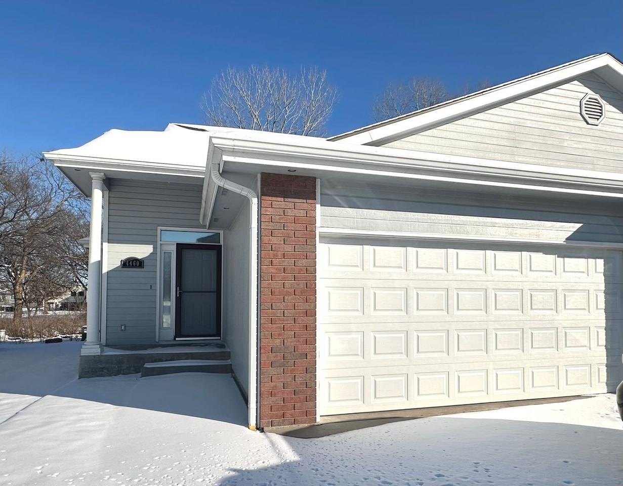 4460 Sw Colly Creek Dr - Photo 2 of 26