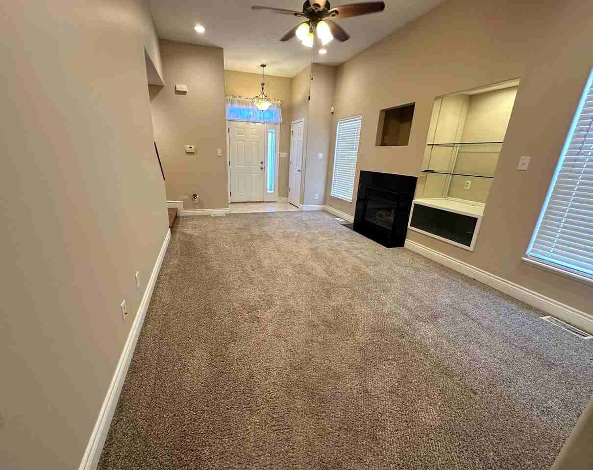 4460 Sw Colly Creek Dr - Photo 3 of 26