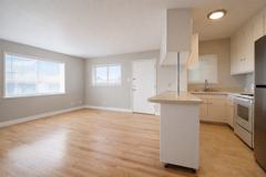 906 Ordway - Photo 1 of 1