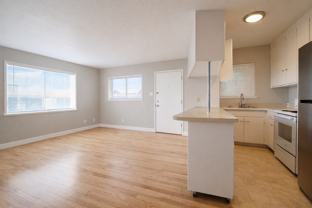 906 Ordway - Photo 1 of 1