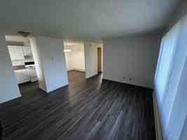 featured image of 8304 Se Flavel St