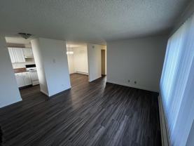 #178 WILLAMETTE GREEN - Photo 1 of 1