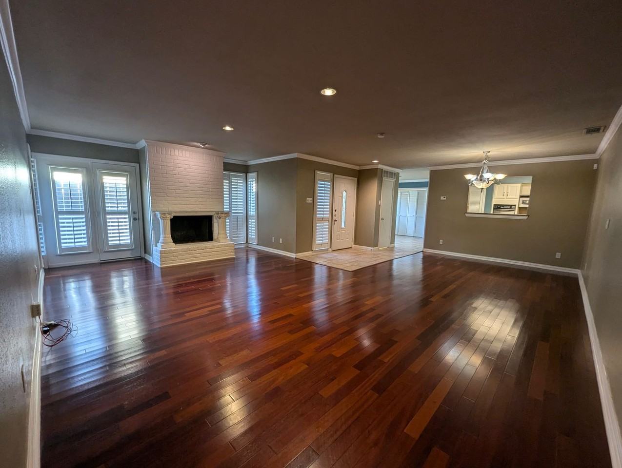 3319 Bristol Rd - Photo 2 of 23