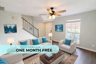 16 W Creek Ln - Photo 1 of 1