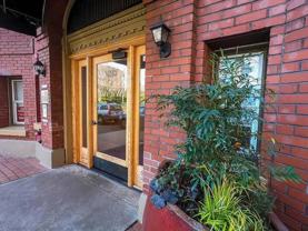 Everett Street Apartments - Photo 1 of 1