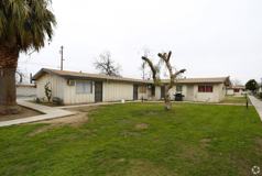 132 L Street - Photo 1 of 1