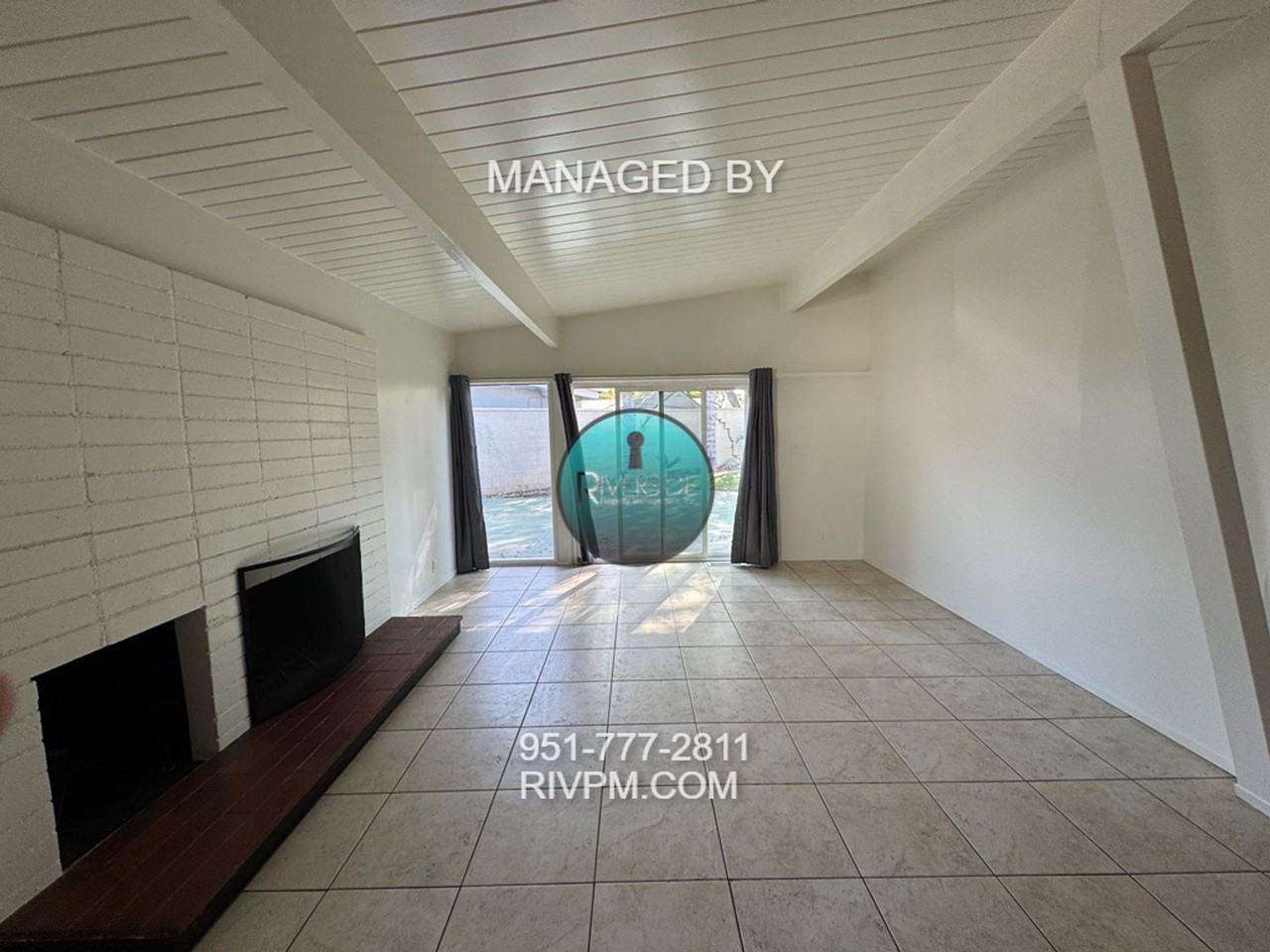 3836 Gates Pl - Photo 3 of 22