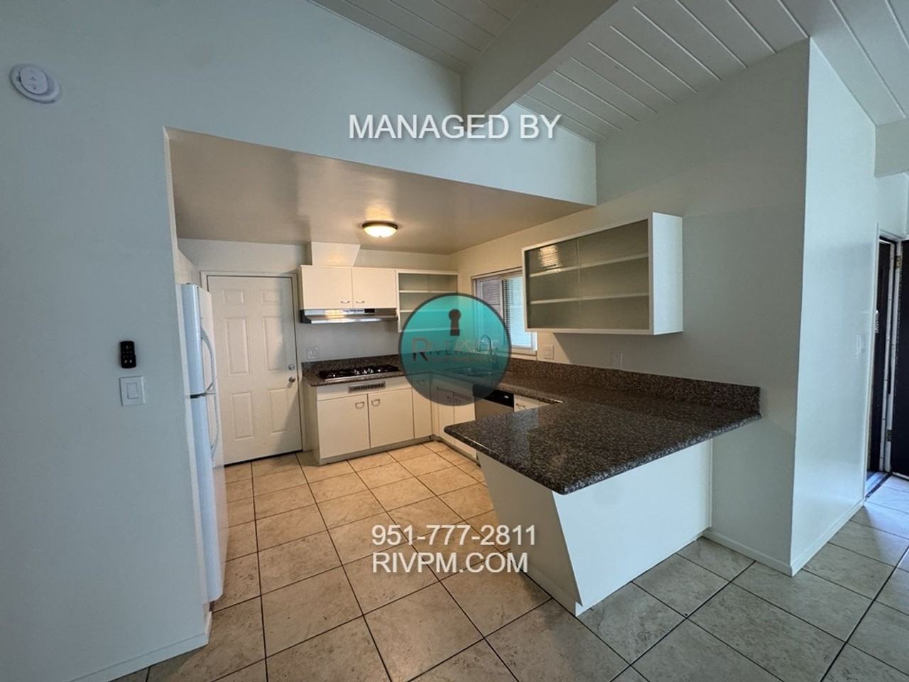 3836 Gates Pl - Photo 5 of 22