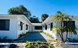 ACS Capital LLC -5841 - Photo 1 of 1