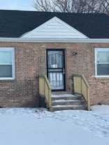 2259 Pennsylvania St - Photo 1 of 1