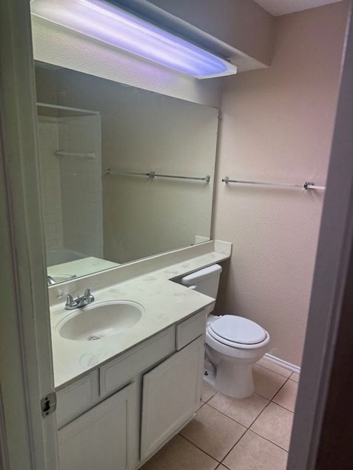 9719 Copper Creek Dr #B - Photo 2 of 8