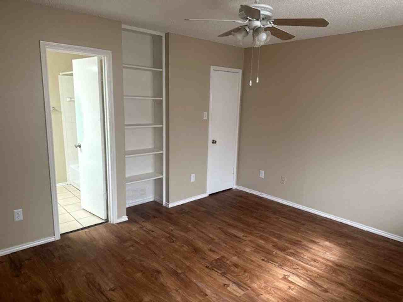 9719 Copper Creek Dr #B - Photo 3 of 8