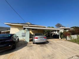 featured image of 98-163 Kaulike Dr