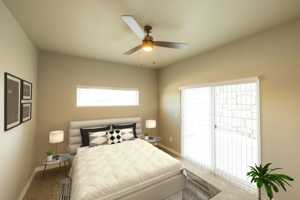 featured image of 200 Canyon Pkwy