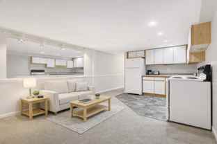 MG (Morris Gardens) - Photo 1 of 1