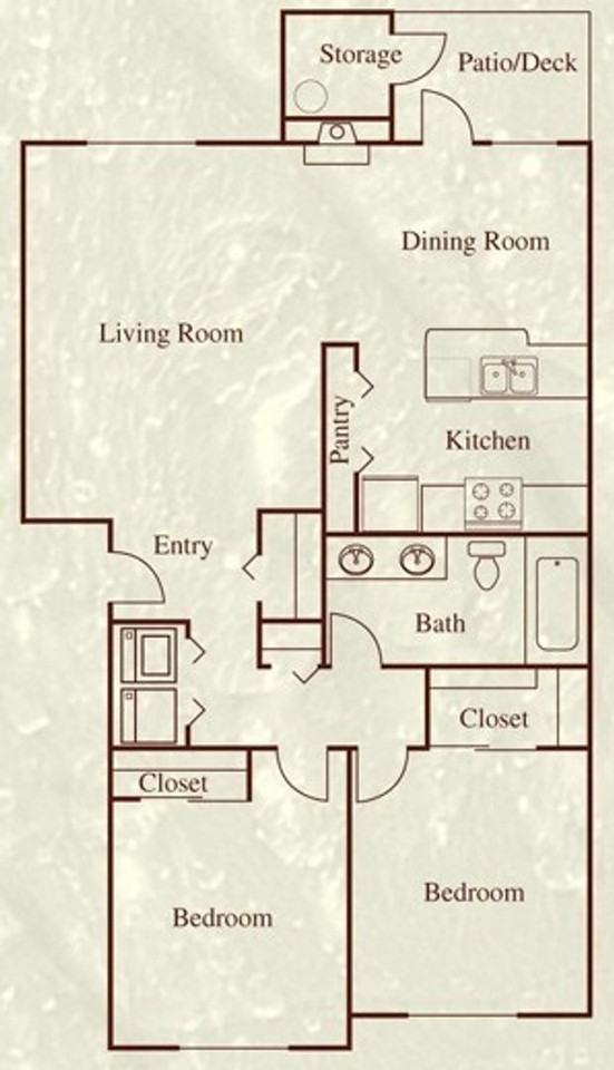 Keystone RIdge - Photo 2 of 34