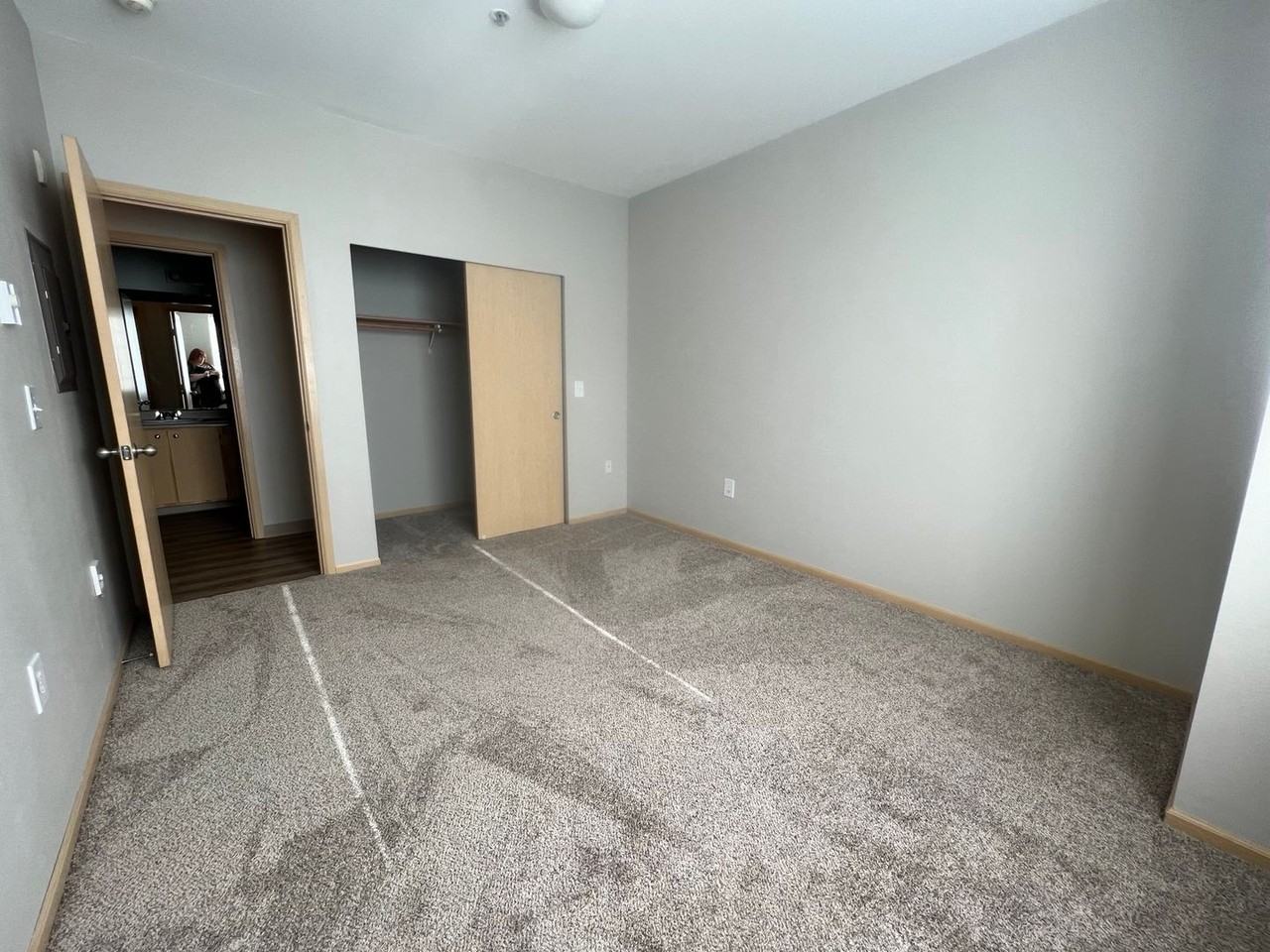 Keystone RIdge - Photo 5 of 34