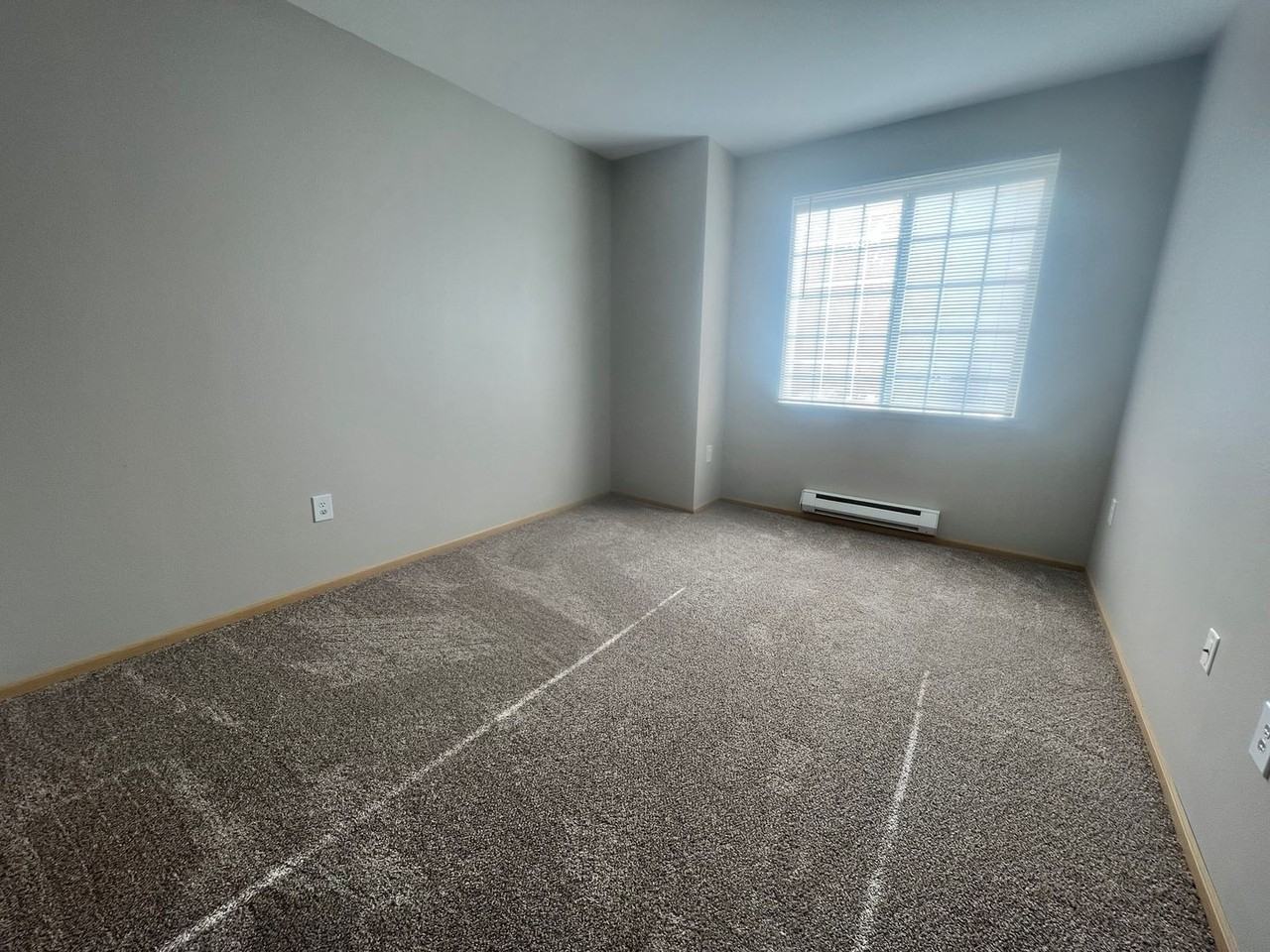 Keystone RIdge - Photo 7 of 34