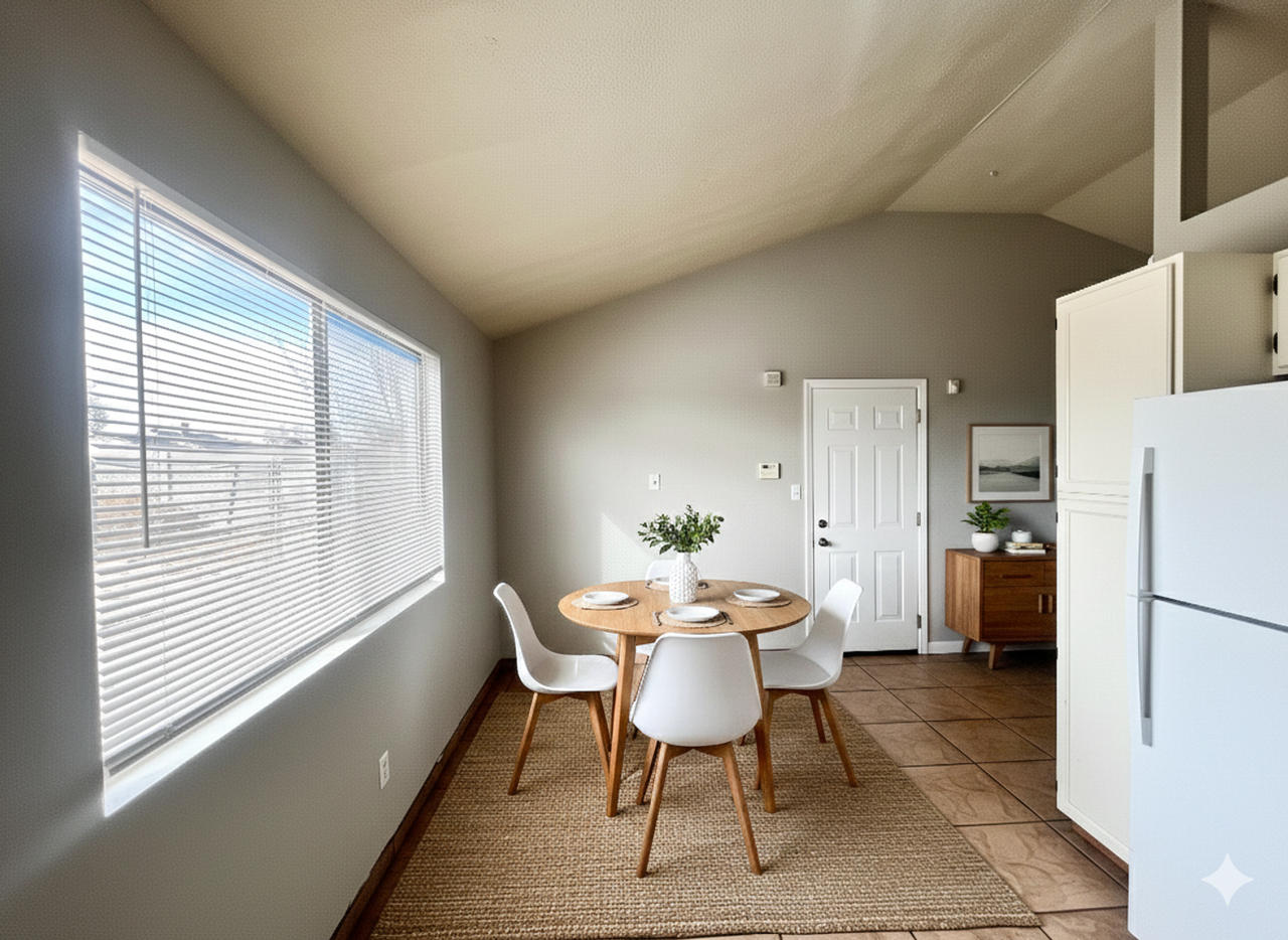 990 Baltic Ave Se - Photo 7 of 26