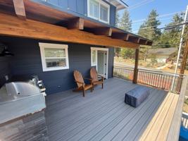 featured image of 1205 Nw Portland Ave