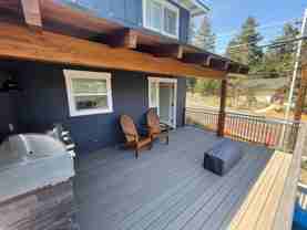 The Rapids on Portland - Photo 1 of 1