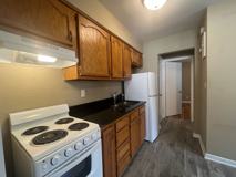 638-642 Snelling Ave South - Photo 1 of 1