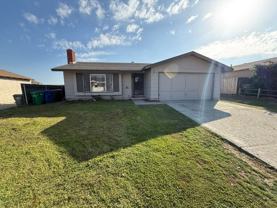 10047 Three Oaks Way - Photo 1 of 1