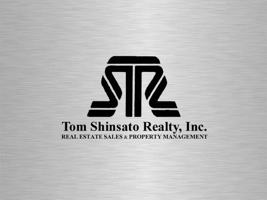 featured image of 2459 Kapiolani Blvd