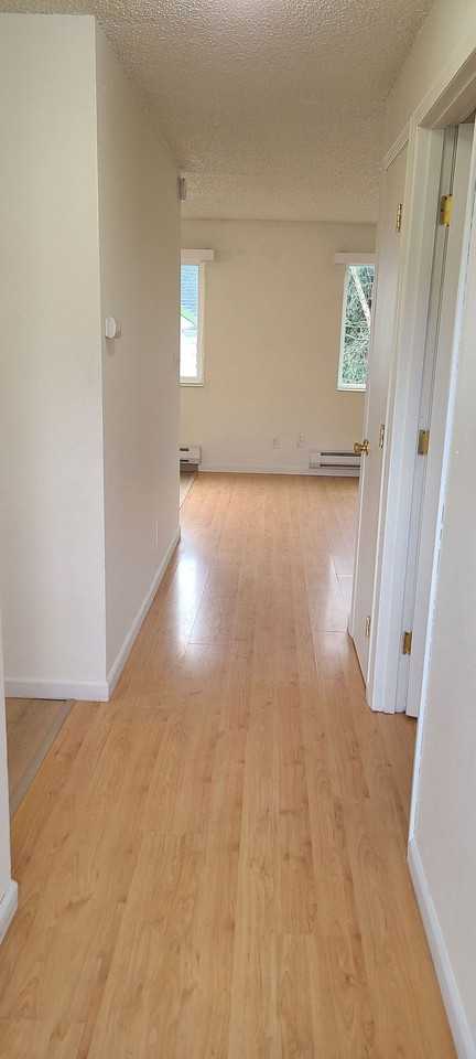 Achilles Landing - Photo 6 of 10