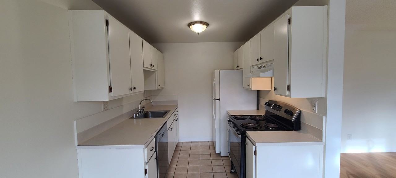 Achilles Landing - Photo 7 of 10