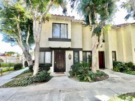 featured image of 1102 San Juan St #A