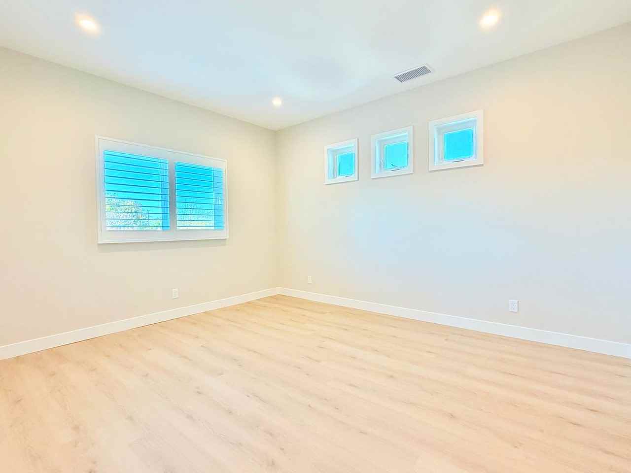 Verdura Street - Photo 3 of 32