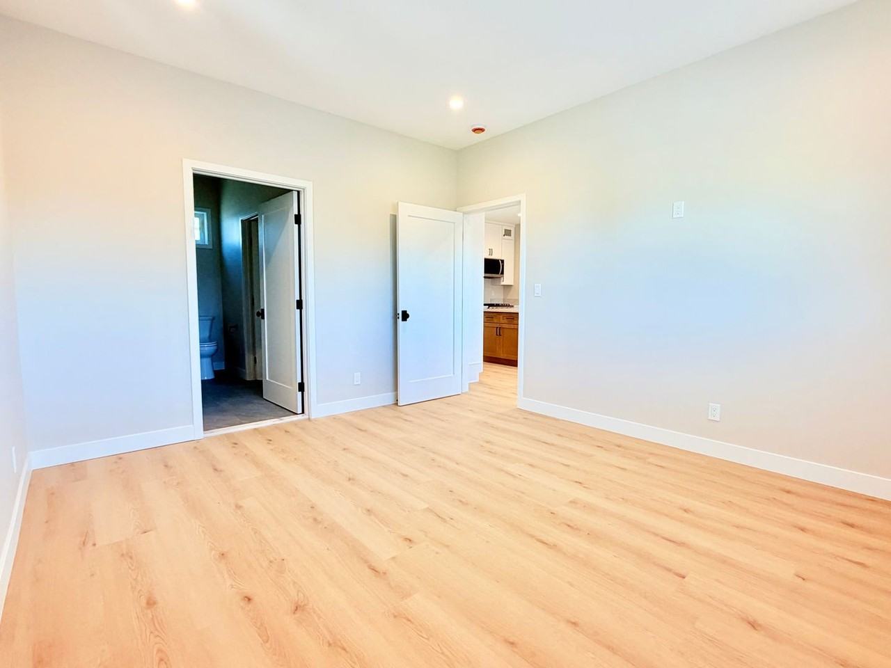 Verdura Street - Photo 4 of 32