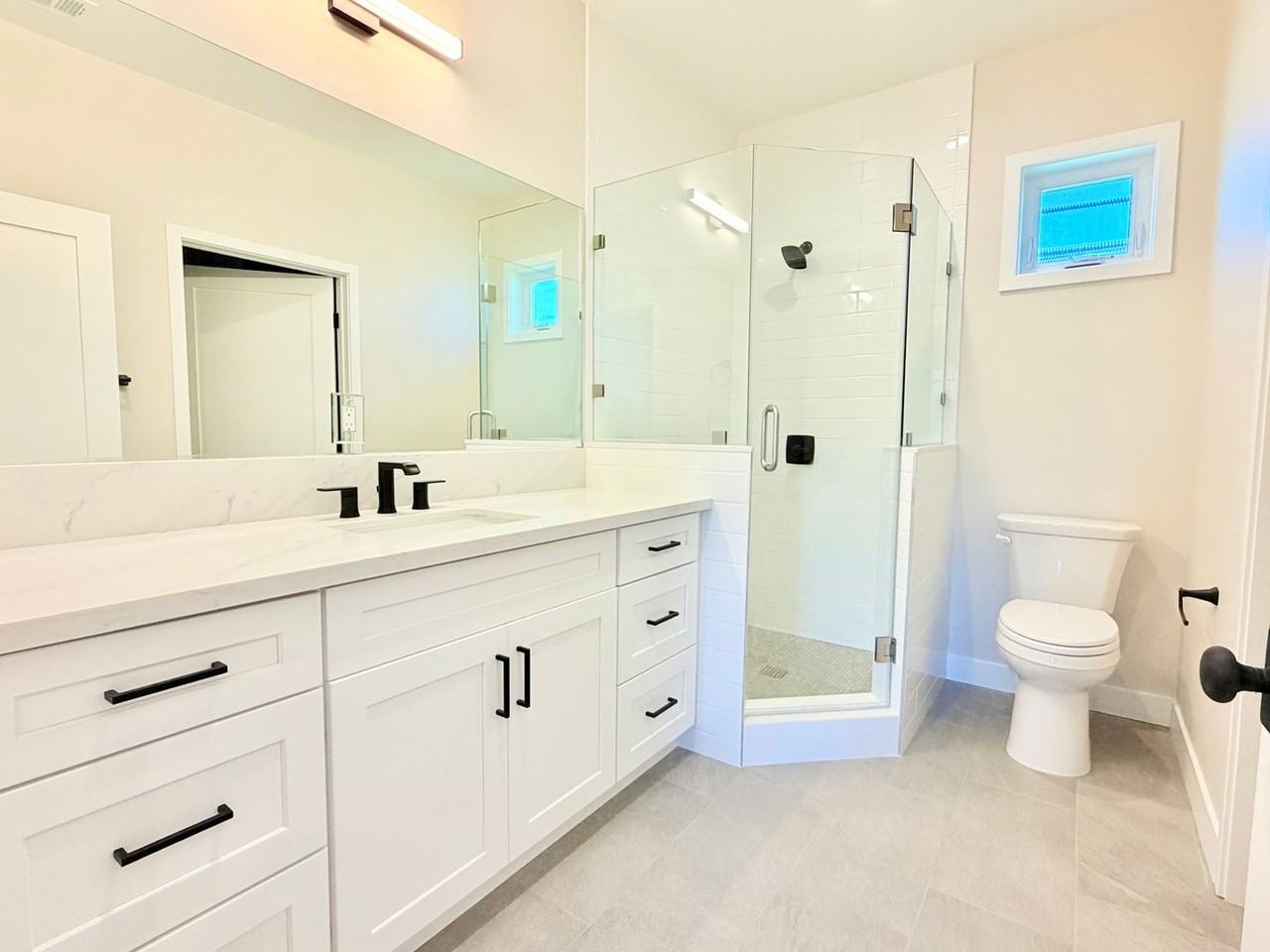 Verdura Street - Photo 5 of 32