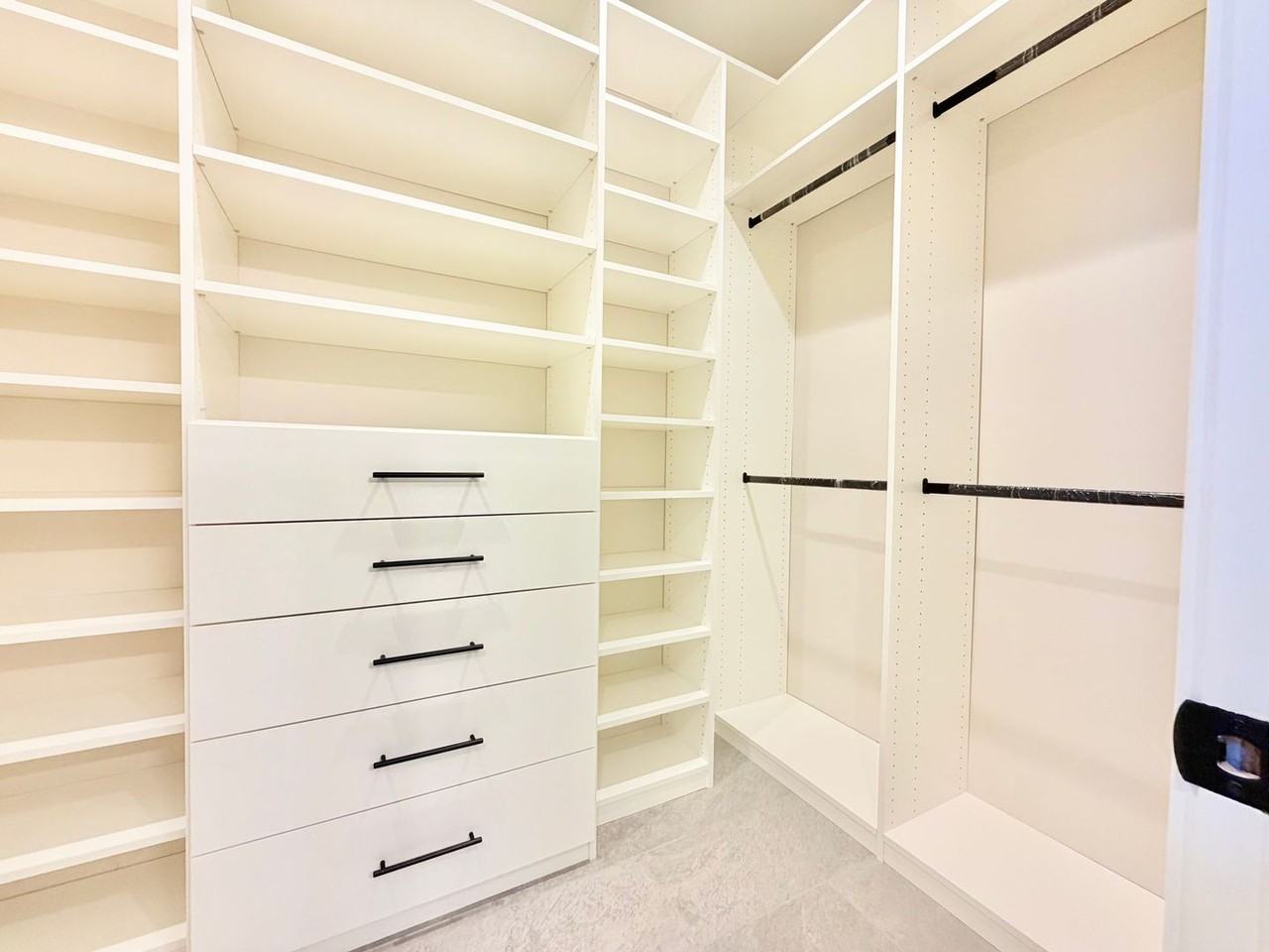 Verdura Street - Photo 6 of 32