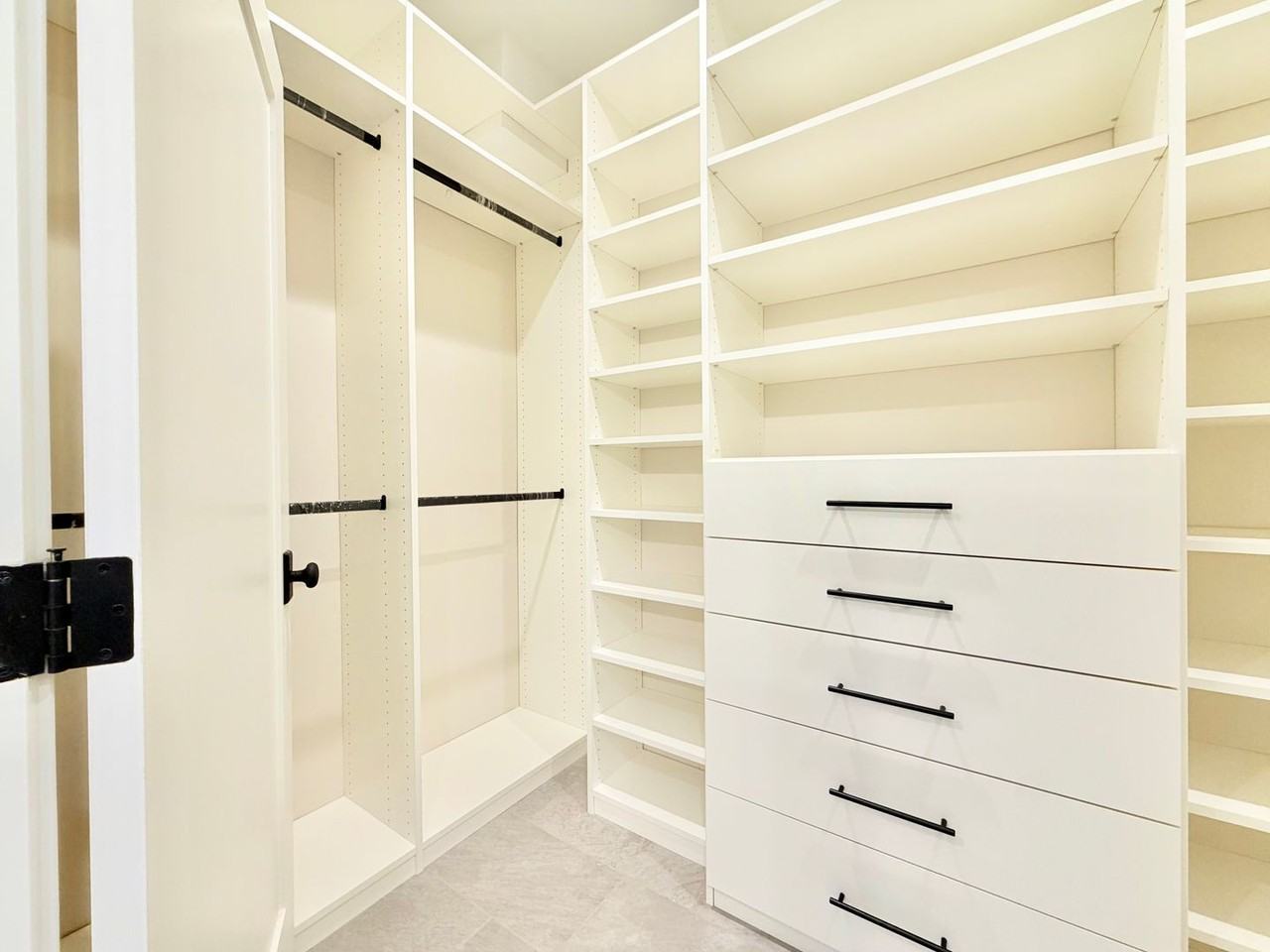 Verdura Street - Photo 7 of 32