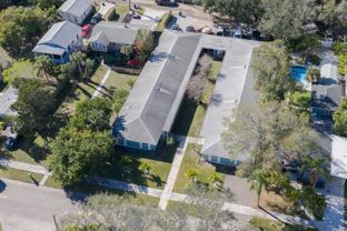 3017 49TH ST S - Photo 1 of 1