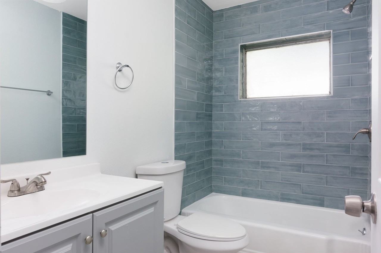 3017 49TH ST S - Photo 3 of 50