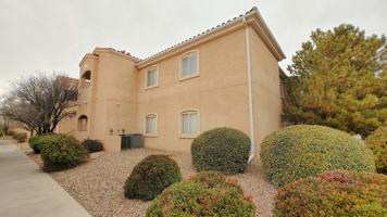 featured image of 6800 Vista Del Norte Rd Ne #418