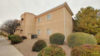 6800 Vista Del Norte Rd Ne #418 - Photo 1 of 1