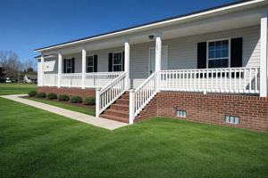 featured image of 105 Taylors Ct