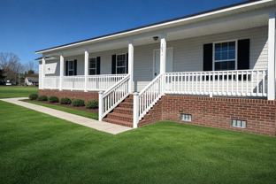 105 Taylors Ct - Photo 1 of 1