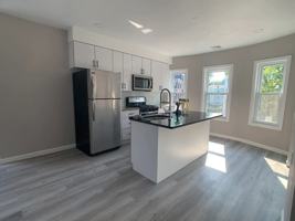 featured image of 70 Quint Ave