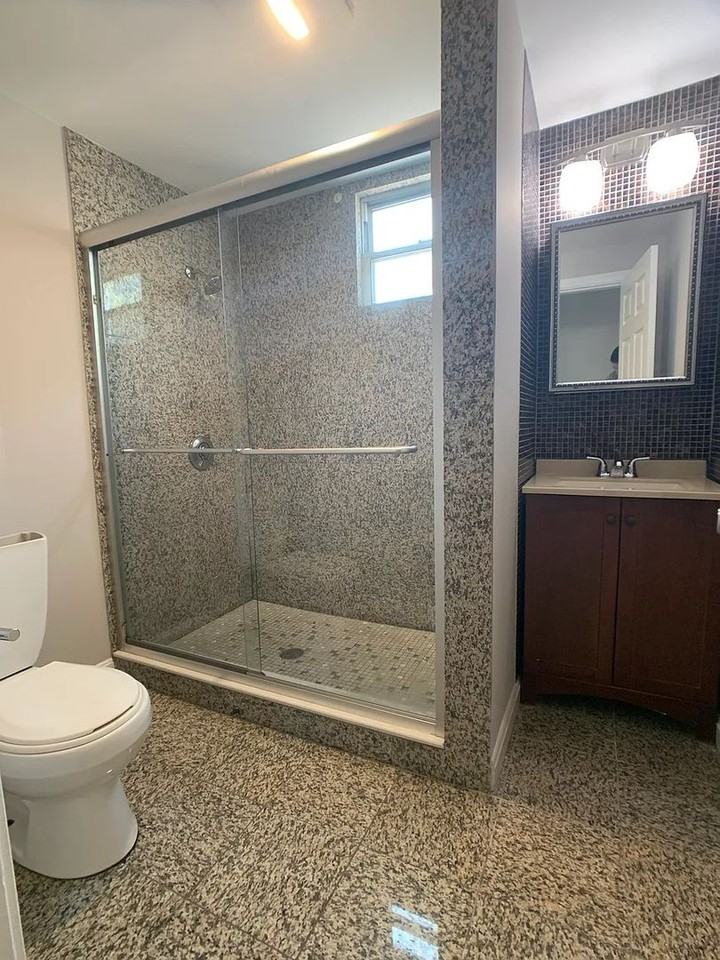 70 Quint Ave - Photo 7 of 15