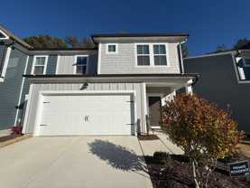 822 Mckenzie Park Ter - Photo 1 of 1