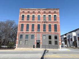 The Grandview Hotel - Photo 1 of 1