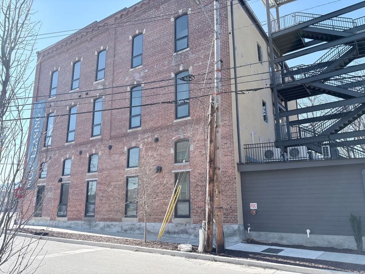 The Grandview Hotel - Photo 3 of 50