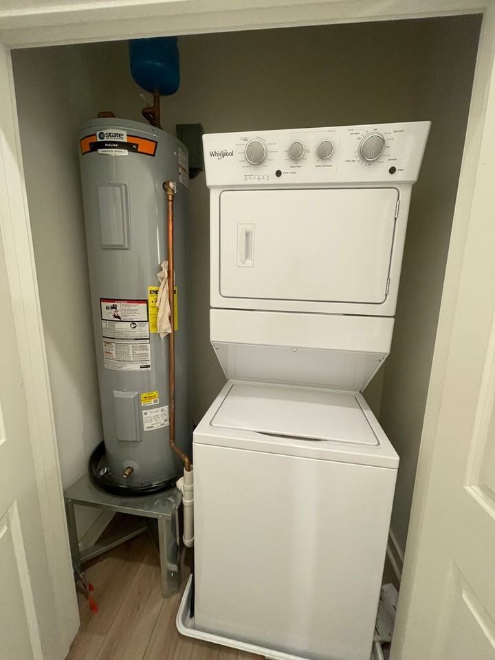 The Grandview Hotel - Photo 7 of 39