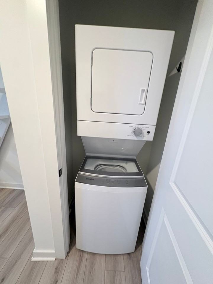 The Grandview Hotel - Photo 5 of 50