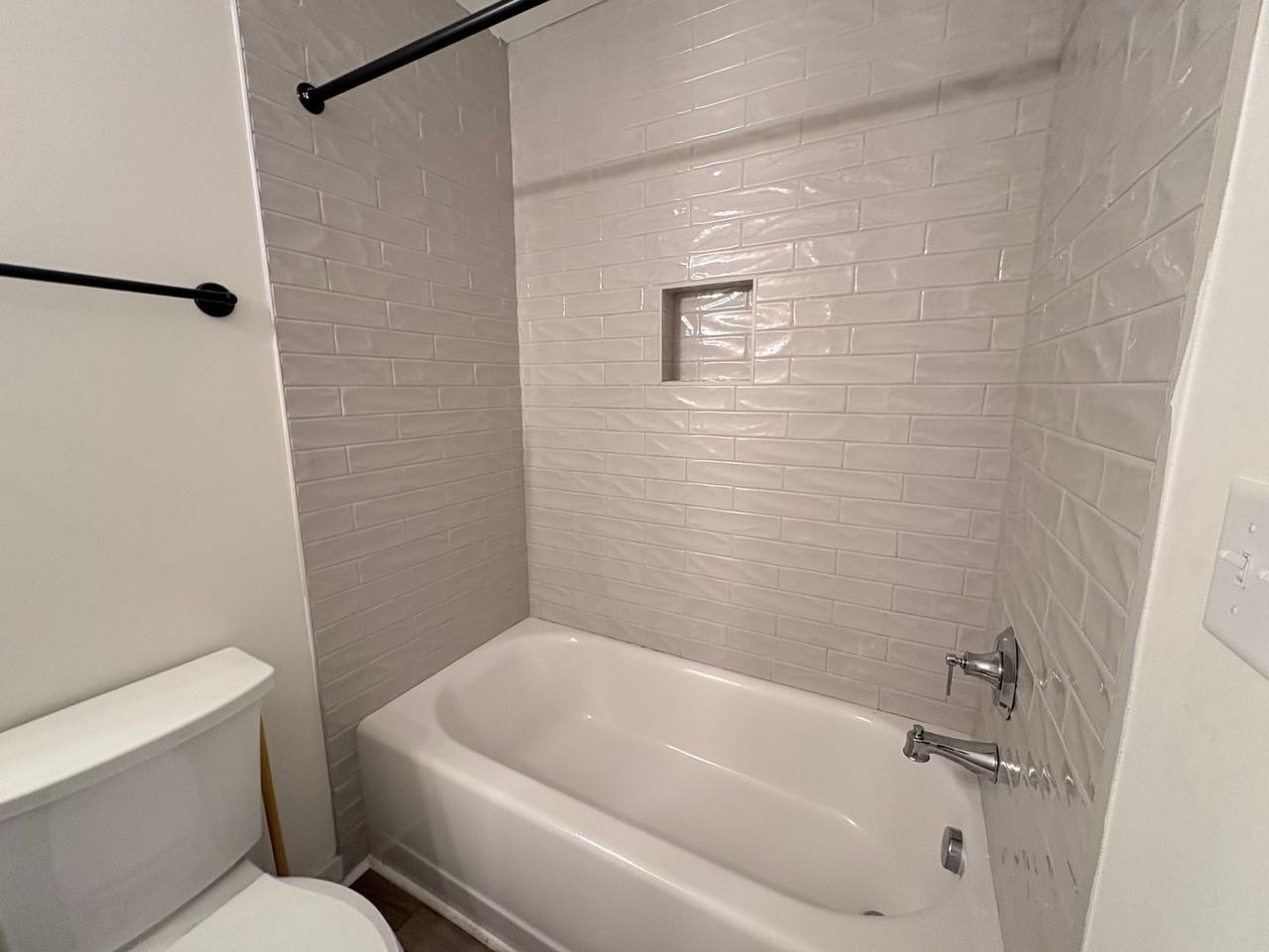 The Grandview Hotel - Photo 6 of 50